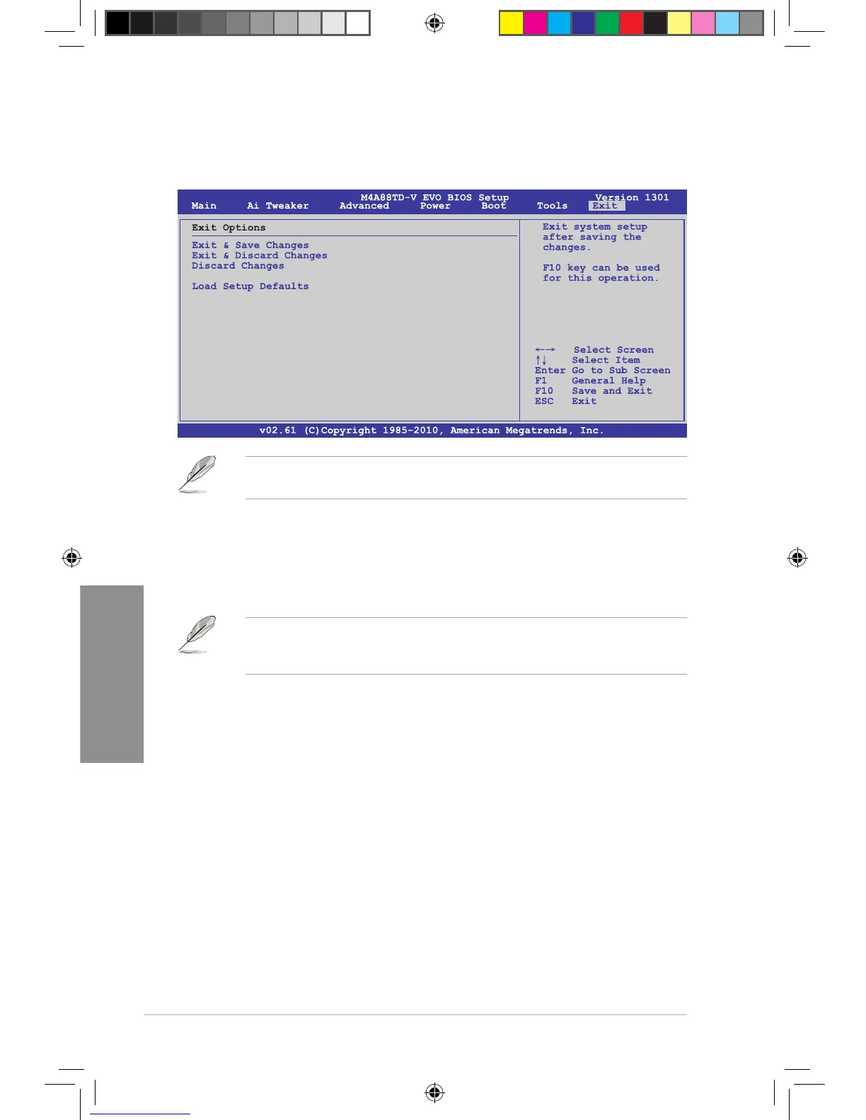 Page #100 background image