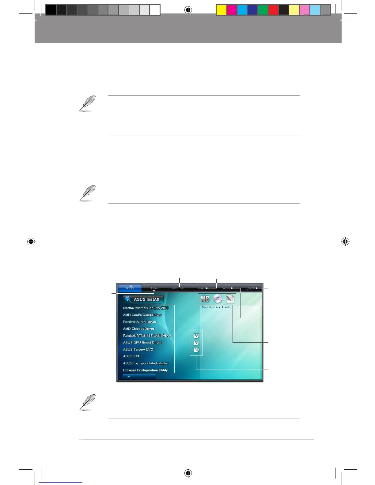 Page #101 background image