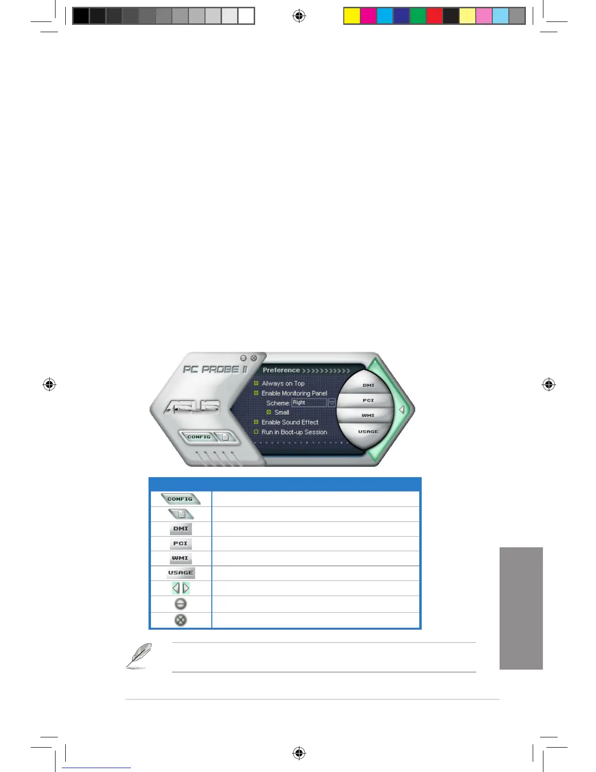 Page #103 background image