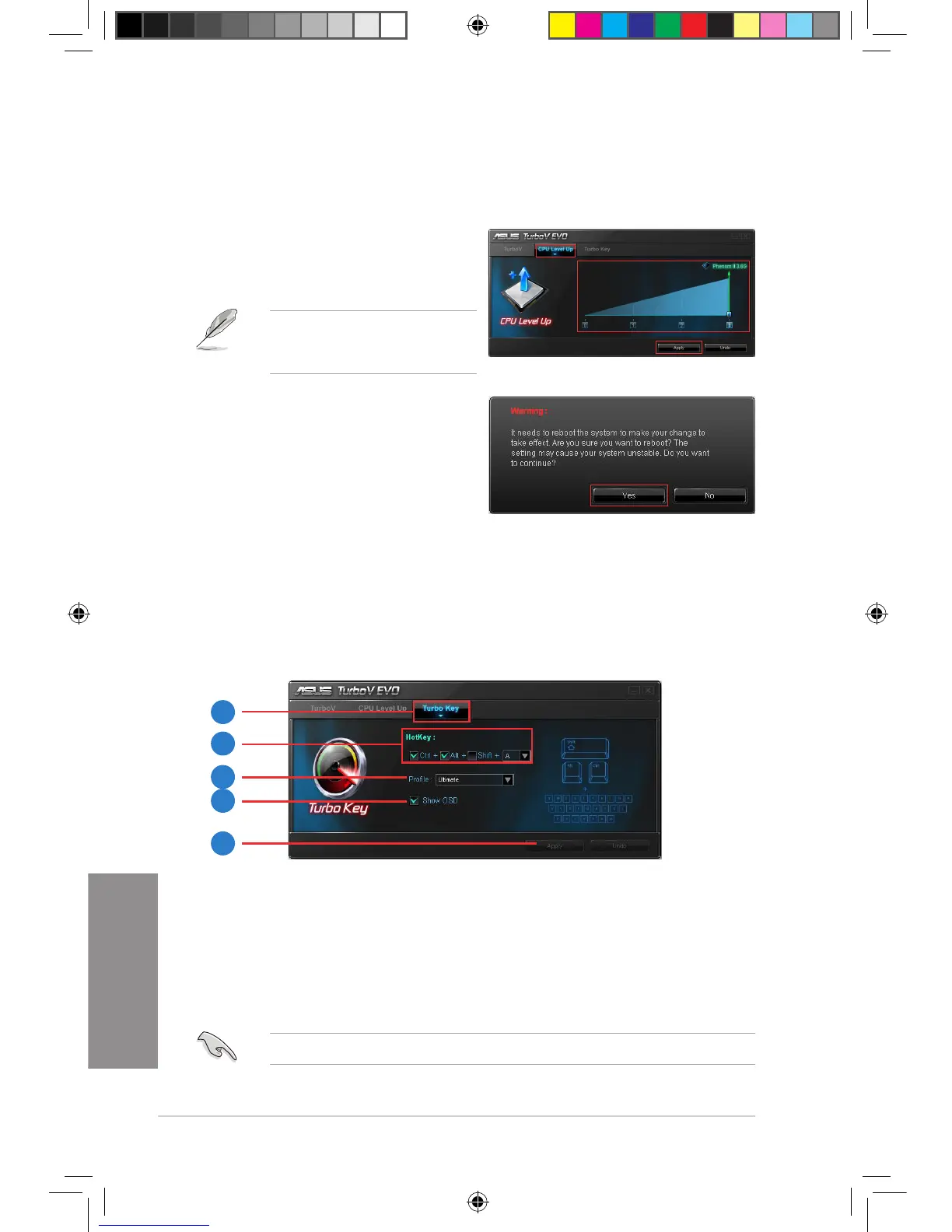 Page #112 background image