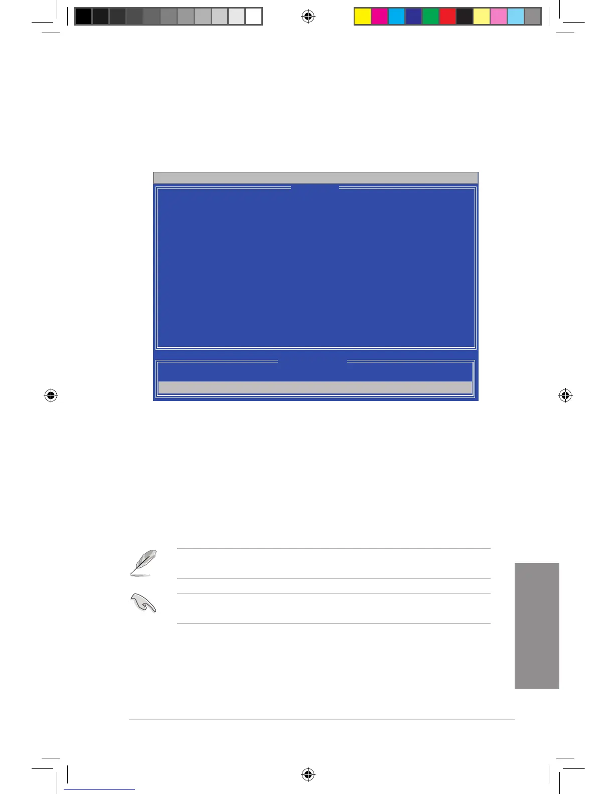 Page #115 background image