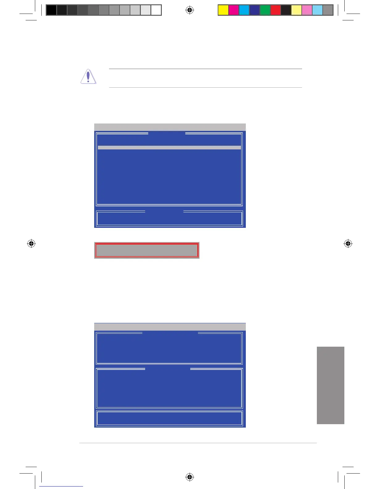 Page #117 background image