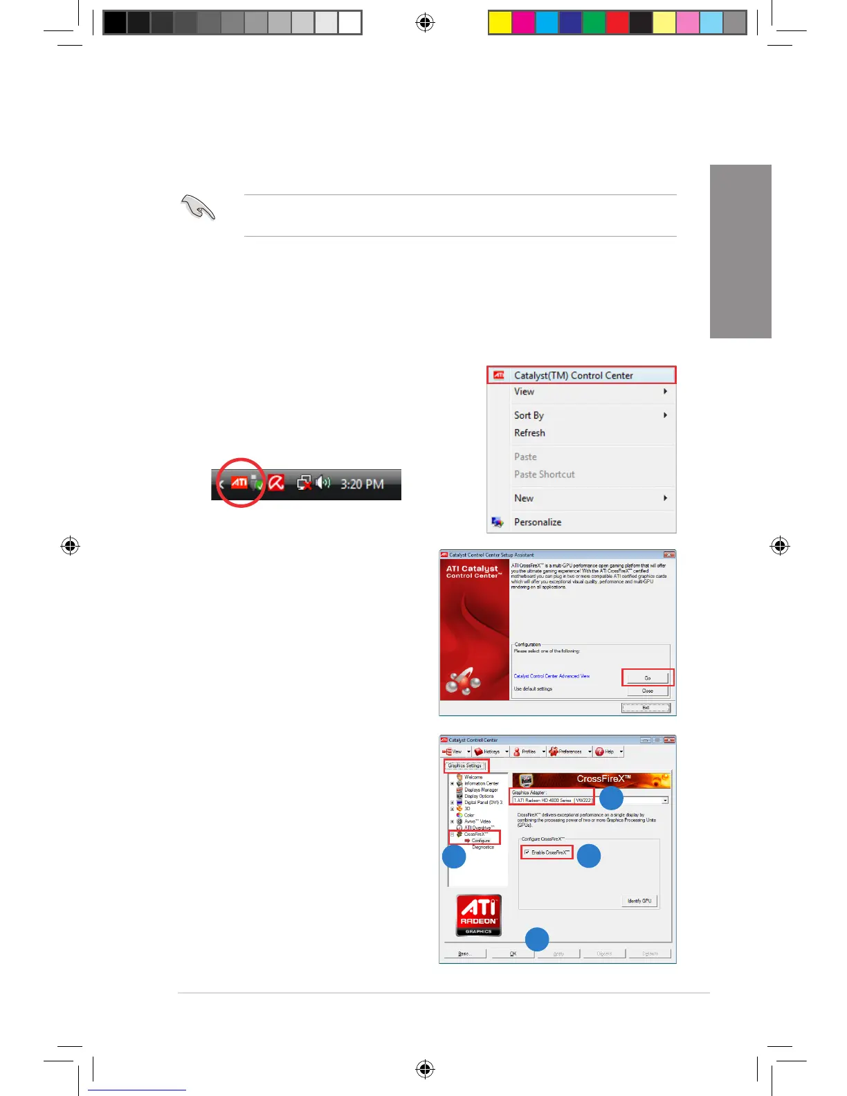 Page #123 background image