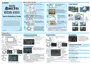 Preview: Reference Guide