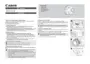 Preview: Instruction Manual