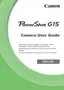 Preview: User Guide