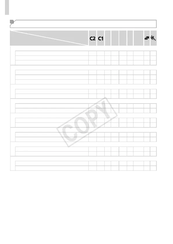 Page #266 background image