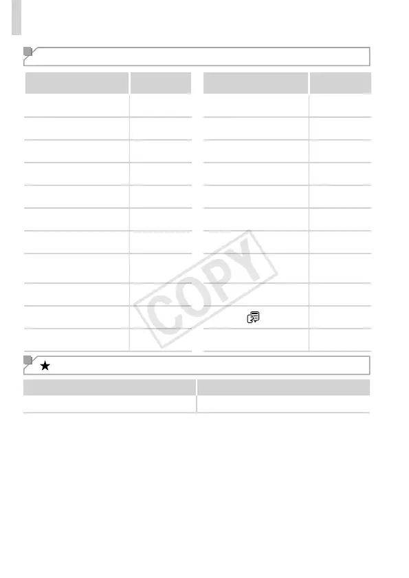 Page #272 background image