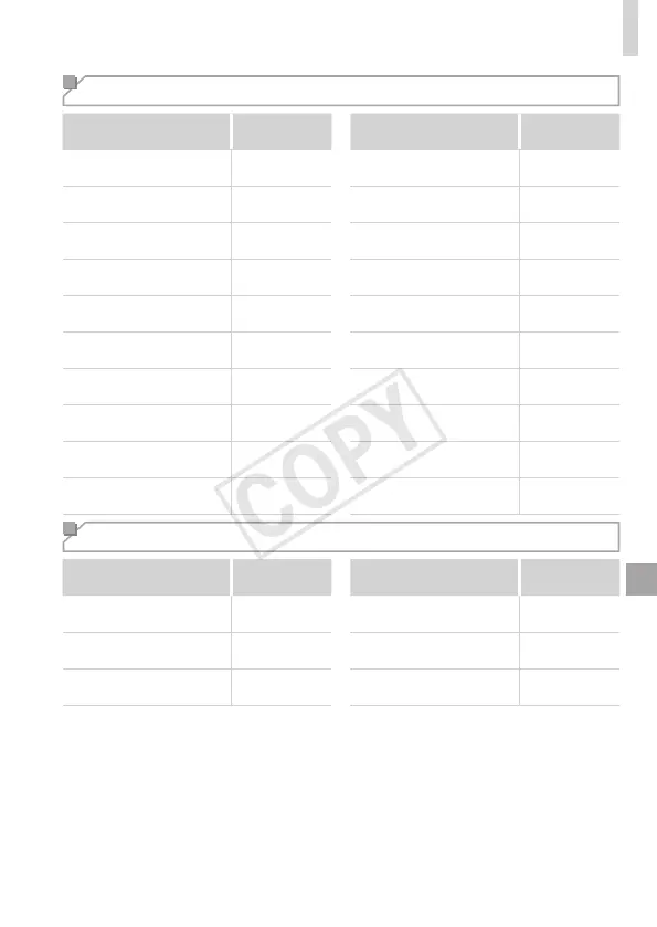 Page #273 background image