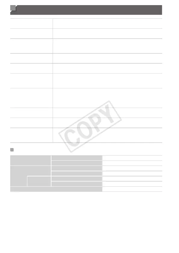 Page #274 background image