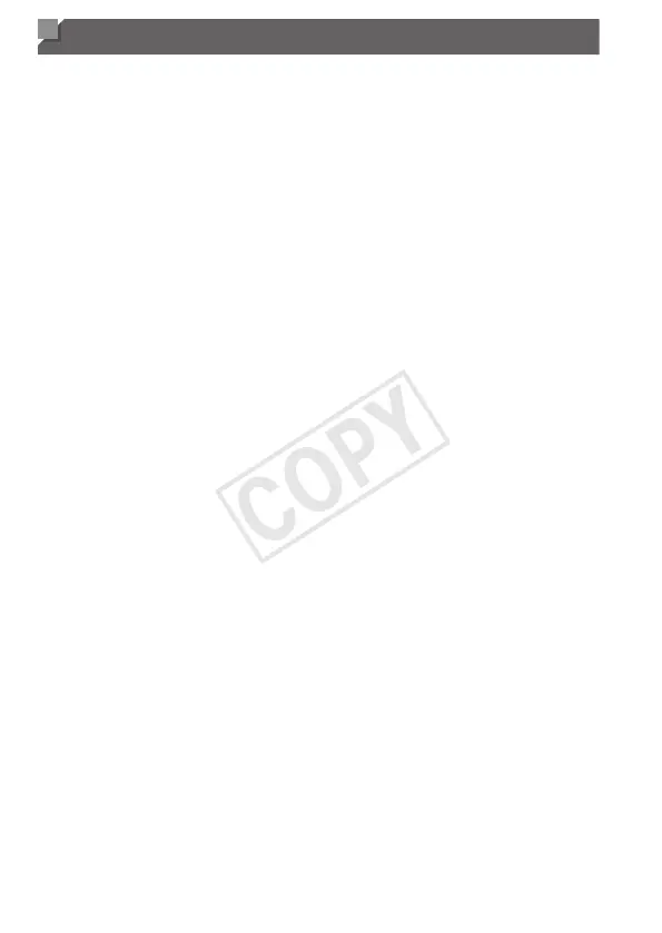 Page #278 background image