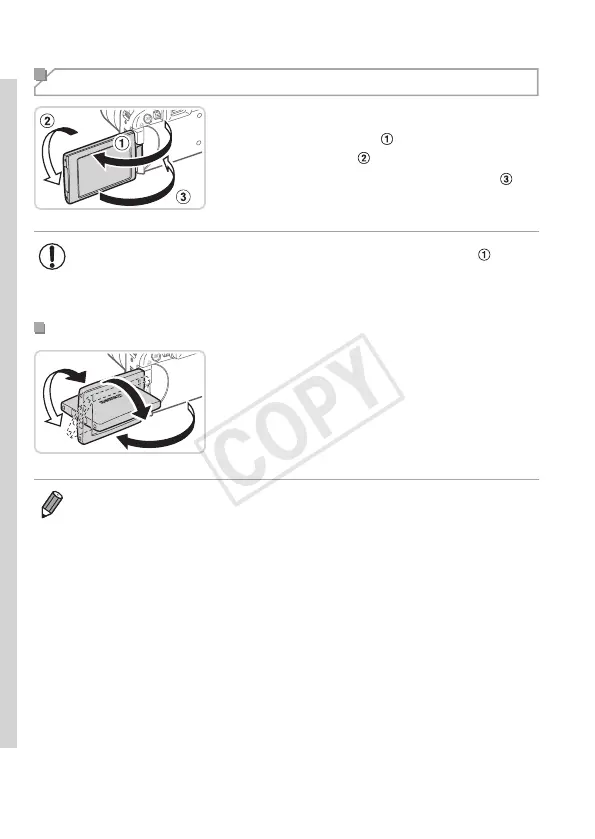 Page #18 background image