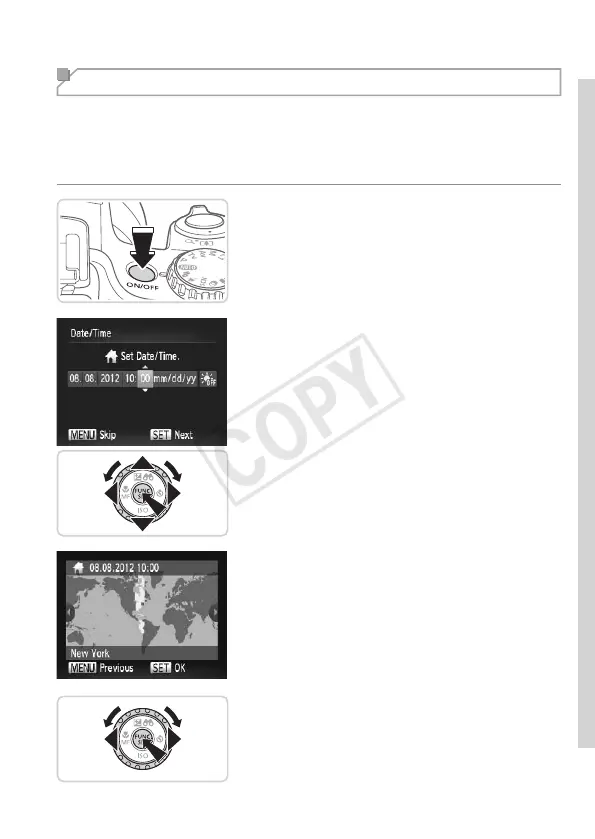 Page #19 background image