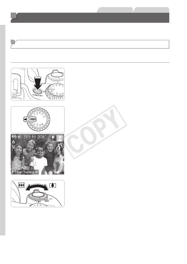 Page #22 background image