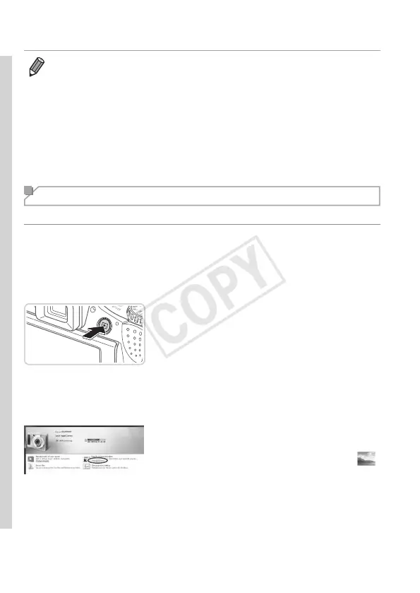 Page #32 background image