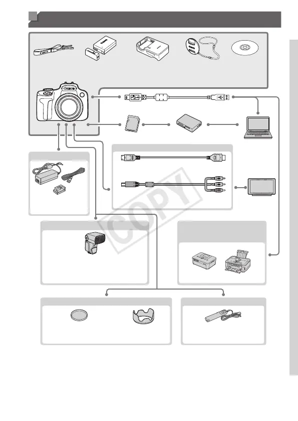 Page #35 background image