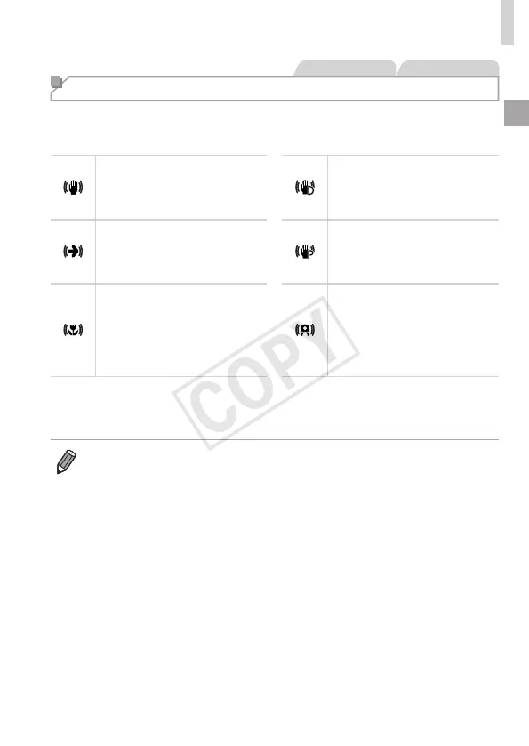 Page #53 background image