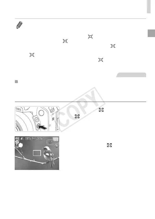 Page #57 background image