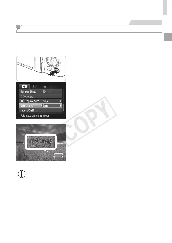 Page #61 background image