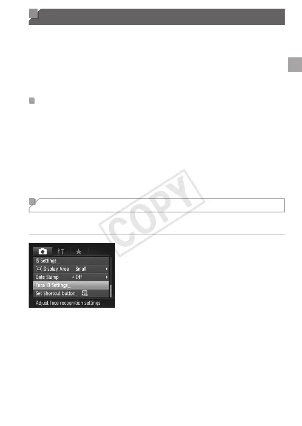 Page #63 background image