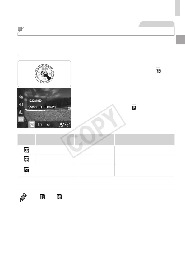 Page #77 background image