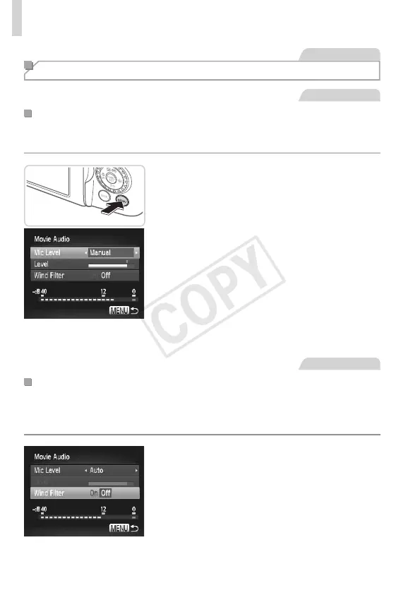 Page #78 background image