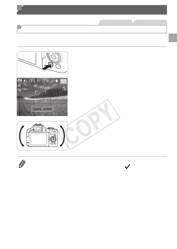 Page #79 background image