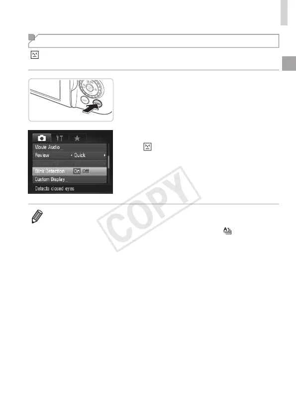 Page #81 background image