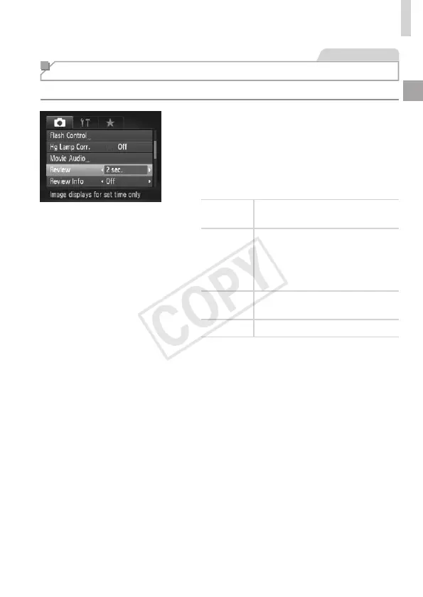Page #83 background image