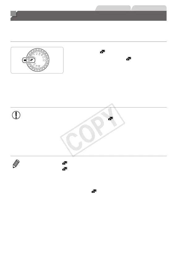 Page #86 background image