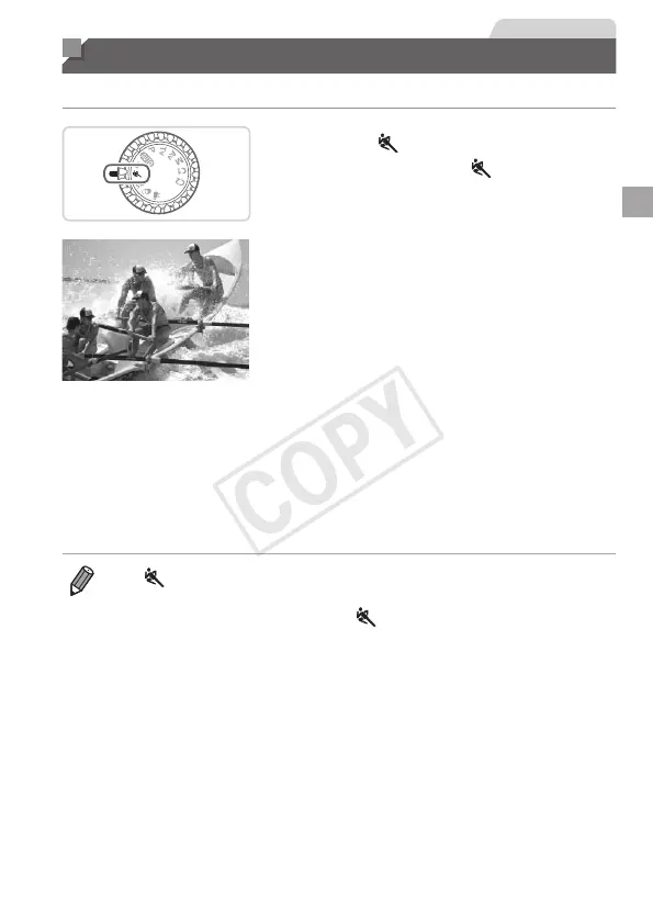 Page #87 background image