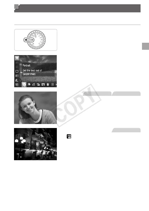 Page #89 background image