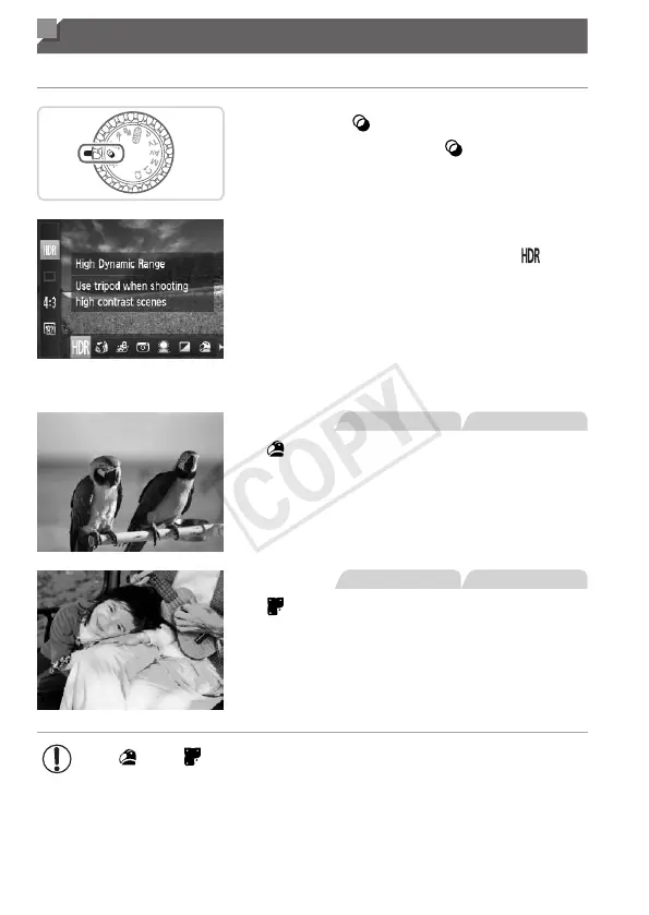 Page #92 background image