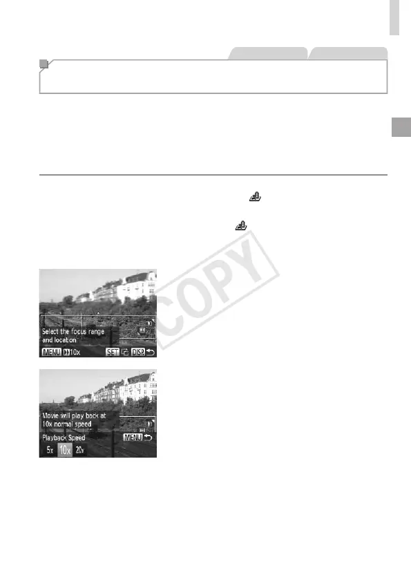 Page #95 background image