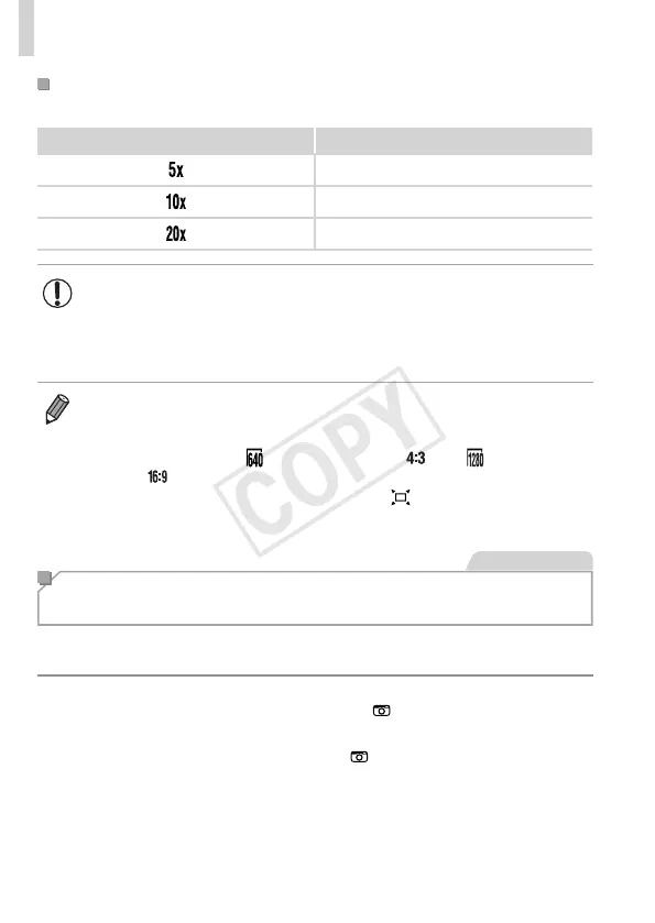 Page #96 background image