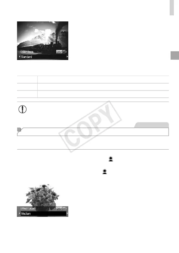 Page #97 background image
