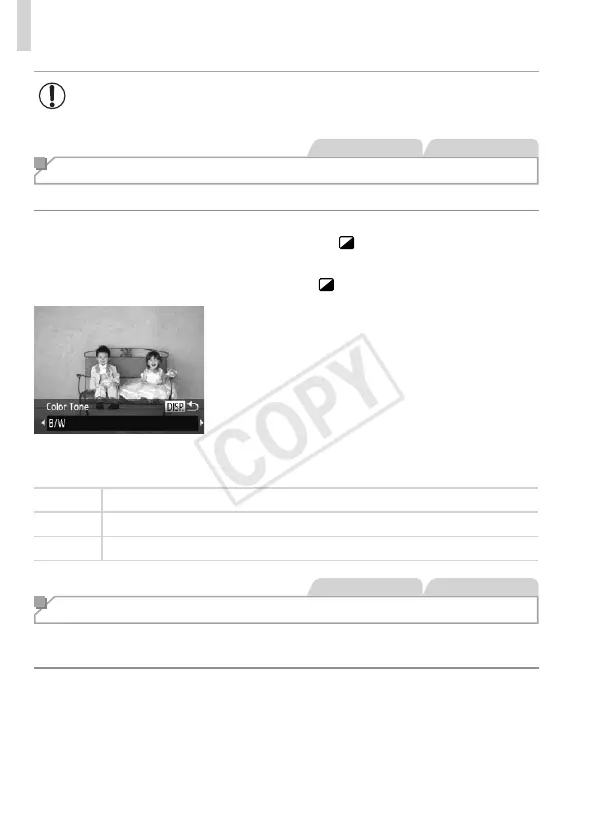 Page #98 background image