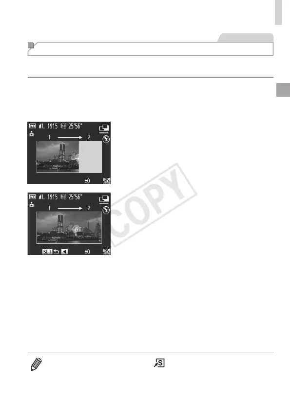 Page #107 background image