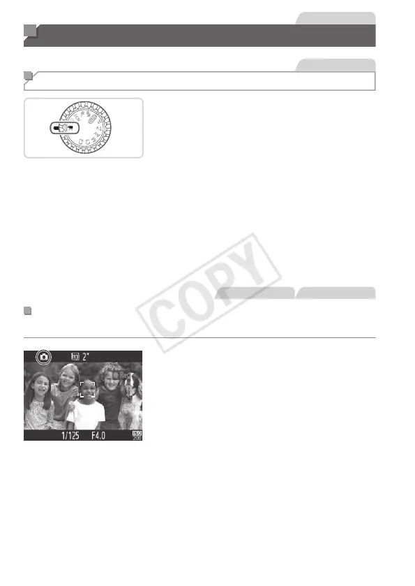 Page #108 background image