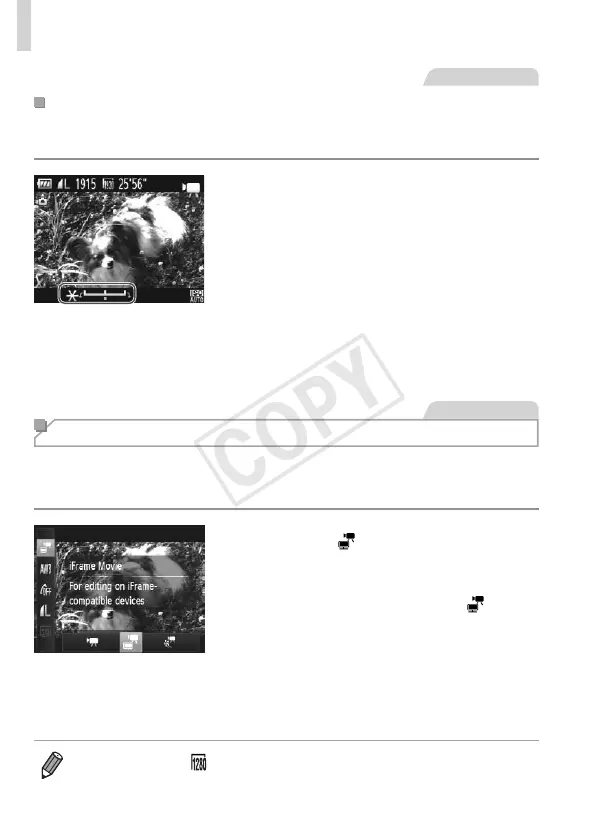 Page #110 background image