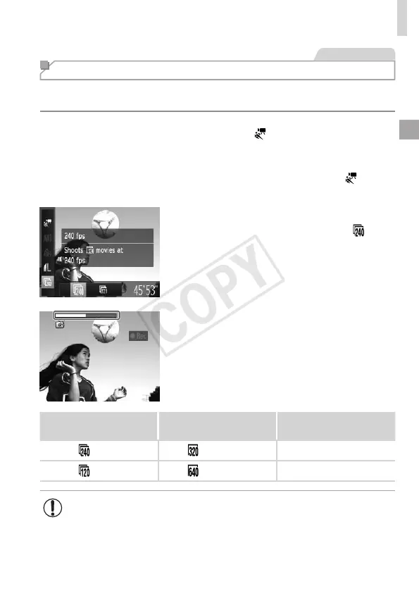 Page #111 background image