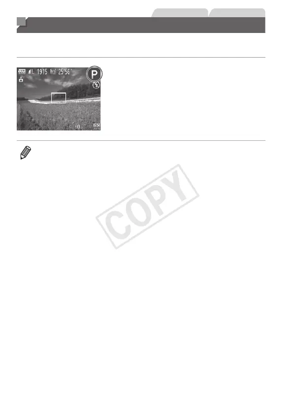 Page #114 background image