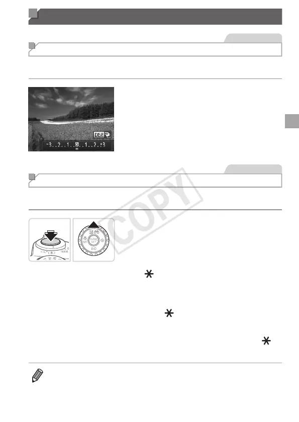 Page #115 background image