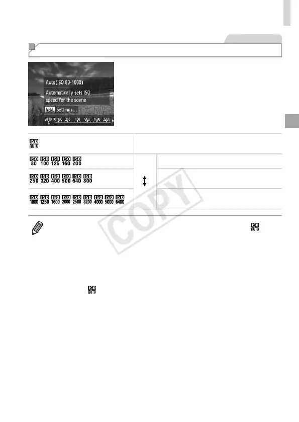Page #117 background image