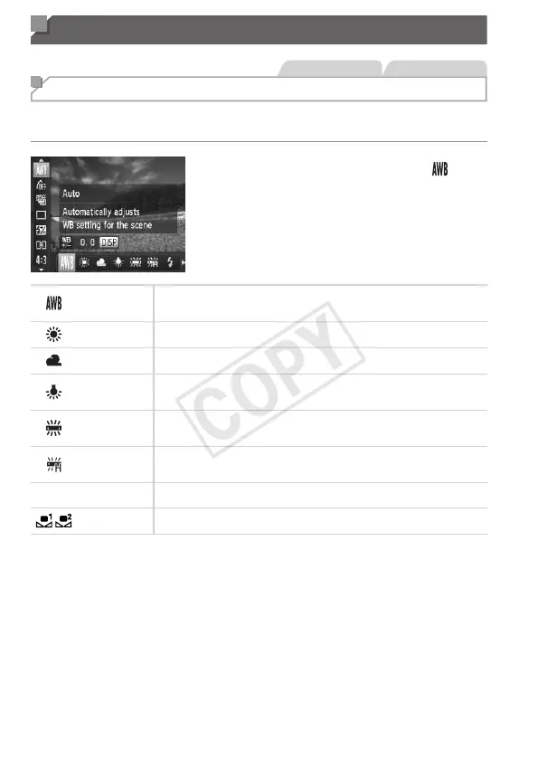 Page #122 background image