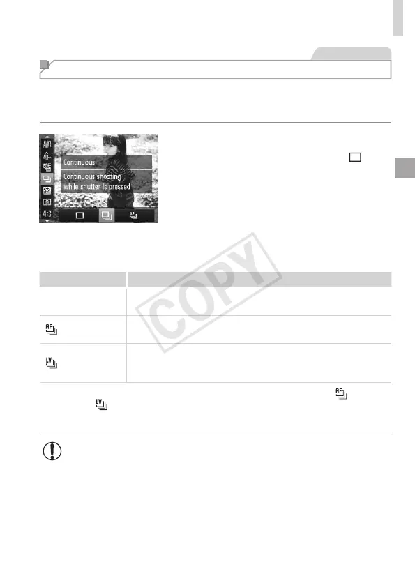 Page #127 background image