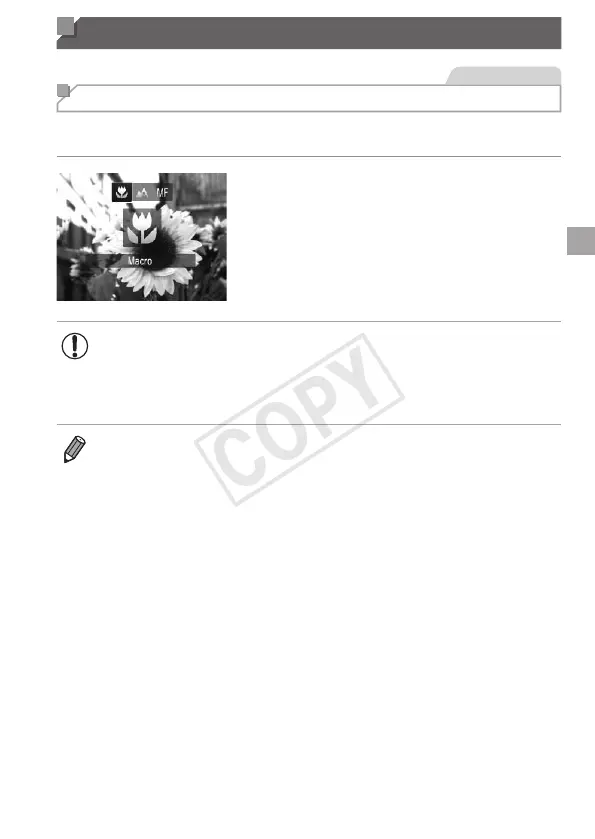Page #129 background image