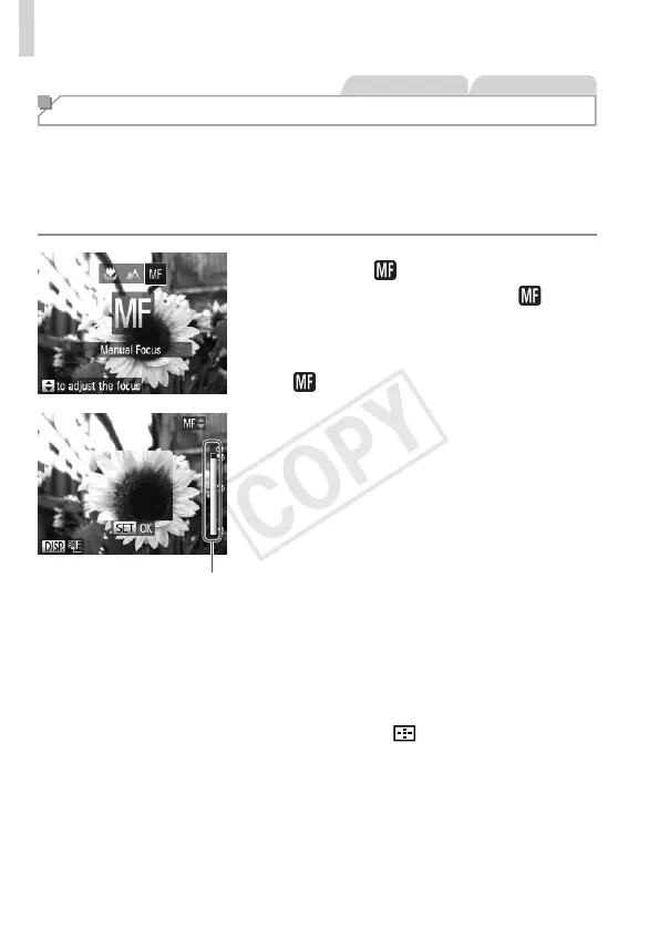 Page #130 background image