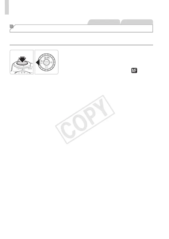 Page #140 background image