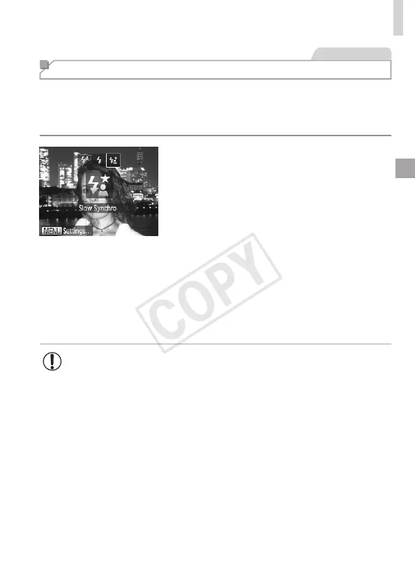 Page #143 background image